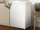 Холодильник Gorenje R492PW - изображение 3
