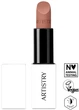 Матовая помада для губ Amway Artistry Go Vibrant Matte Lipstick 209 Love Note Nude 3.8 г (124163D) - изображение 2