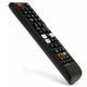 Пульт для телевизора Samsung BN59-01315B - изображение 2