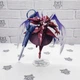 Акриловая коллекционная фигурка Аниме Повелитель Overlord Шалтир Бладфоллен 2 16 cм - изображение 2