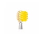 Детская зубная щетка Medica+ KidsBrush 2.0 Yellow - изображение 9