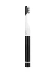Звуковая зубная щетка Medica+ ProBrush 7.0 Compact Black - изображение 2