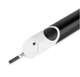 Звуковая зубная щетка Medica+ ProBrush 7.0 Compact Black - изображение 5