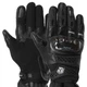 Мотоперчатки SCOYCO Waterproof Sensor Touch MC52WP L Черный - изображение 1
