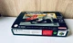 F-1 World Grand Prix II, английская версия - картридж для Nintendo 64, Б/У - изображение 5