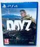 DayZ, російська версія - диск для PlayStation 4 - зображення 1
