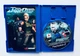 Psi-Ops The Mindgate Conspiracy, Б/У, английская версия - диск для PlayStation 2 - изображение 2