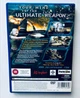 Psi-Ops The Mindgate Conspiracy, Б/У, английская версия - диск для PlayStation 2 - изображение 3