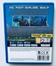 Terraria, английская версия - картридж PlayStation Vita, Б/У - изображение 3