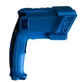 Корпус MIS перфоратора Dnipro-M RH-100Q пластик - зображення 5
