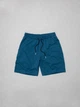 Шорты gard basic 1/24 S синий 8386 - изображение 1