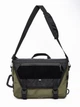 Сумка gard МЕССЕНДЖЕР FIXED BAG I хаки - соты 2/24 хаки 8761 - изображение 1