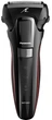 Электробритва Panasonic ES-LL41-K520 черная - изображение 2