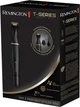 Триммер Remington T-Series NE7000 - изображение 2