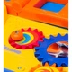 Набор для ролевых игр Kiddieland Маленький столяр 027722 - изображение 5