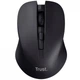 Мышка Trust Mydo Silent Wireless Black (25084) - изображение 1