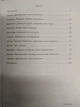 2008/09. Головний сезон українського футболу. Міленко В. - зображення 3