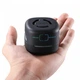 Фумігатор бездротовий Nitecore EMR30 SE (від павербанку чи мережі) - зображення 2
