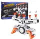 Тир воздушный "Shooting X-Target" SX-999 - изображение 6