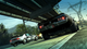 Игра Sony PlayStation 4 Burnout Paradise Remastered Русские Субтитры - изображение 2