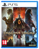 Игра Sony PlayStation 5 Dragon's Dogma 2 Русские Субтитры Б/У - изображение 1