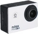 Экшн-камера Nilox Mini Wi-Fi 3 Factory Recertified g1 - изображение 2