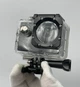 Экшн-камера Apeman A80 Черная Factory Recertified g1 - изображение 2