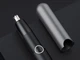 Триммер для волос Enchen Mocha N-Nose and Ear Black - изображение 3