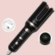 Плойка автоматическая для волос Enchen Cordless Automatic Hair Curler E4 - изображение 2