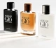 Парфюмированная вода для мужчин Giorgio Armani di Gio Absolu 125 мл (3614271992932) - изображение 5