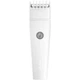 Машинка для стрижки волос Enchen Boost 2 White - изображение 2