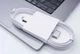 Кабель Apple MagSafe 3 USB-C 2m midnight (синій) - зображення 5