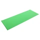 Коврик для фитнеса и йоги SP-Planeta 8721 размер 173x61x0,3см Green - изображение 2