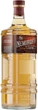 Водка Nemiroff De Luxe Honey Pepper 1.75 л 40% (4820181425159) - изображение 2