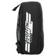 Рюкзак спортивний Twins Special Bag 4493 об'єм 16л Black - зображення 3