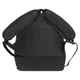 Рюкзак спортивний Twins Special Bag 4493 об'єм 16л Black - зображення 4