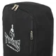 Рюкзак спортивний Twins Special Bag 4493 об'єм 16л Black - зображення 8