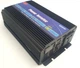 Авто інвертор 4000W перетворювач напруги WimpeX 12в-220в 4000Вт - зображення 2
