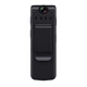 Відеокамера RIAS NO109 Mini Full HD 1080P WiFi Black (3_04955) - зображення 1