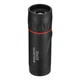 Монокуляр компактний RIAS 30x25 1000м/7000м Black (3_04954) - зображення 2