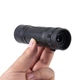 Монокуляр компактний RIAS 10x25 101м/1000м + чохол Black (3_04958) - зображення 4