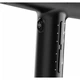 Фен PRIME Technics PHD 2030 BDG - изображение 6