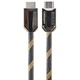 Шнур HDMI 5 m Cablexpert - зображення 1
