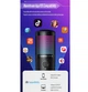 Цифровой конденсаторный микрофон для записи Takstar GX-1 USB RGB - изображение 16