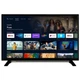 LED-телевізор Toshiba 32LA2B63DG/2 - изображение 1