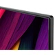 LED-телевізор TOSHIBA 50UA5D63DG - изображение 9