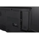 LED-телевізор TOSHIBA 50UA5D63DG - изображение 10