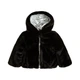 Куртка утепленная Guess K0BL06 WDDS0 SLV 6/7р. 122 см - изображение 3