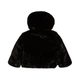 Куртка утепленная Guess K0BL06 WDDS0 SLV 6/7р. 122 см - изображение 4