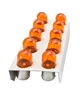 Автомобильная лама Osram RY10W Original 5009 12V 10W (02492) - изображение 3